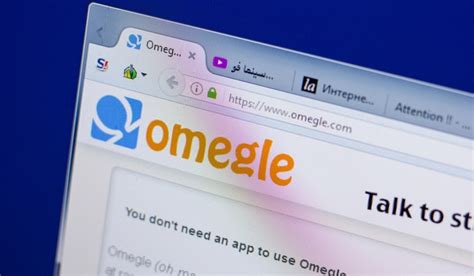 imegke|Omegle shuts down after 14 years amid abuse claims